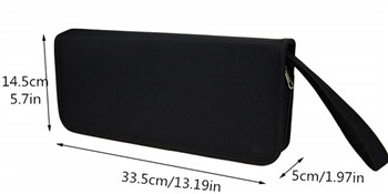 8a9ee520 0fad 47f6 9a0b 12af9b28bd37. cr0,0,350,175 pt0 sx350 v1 8a9ee520 0fad 47f6 9a0b 12af9b28bd37. cr0,0,350,175 pt0 sx350 v1