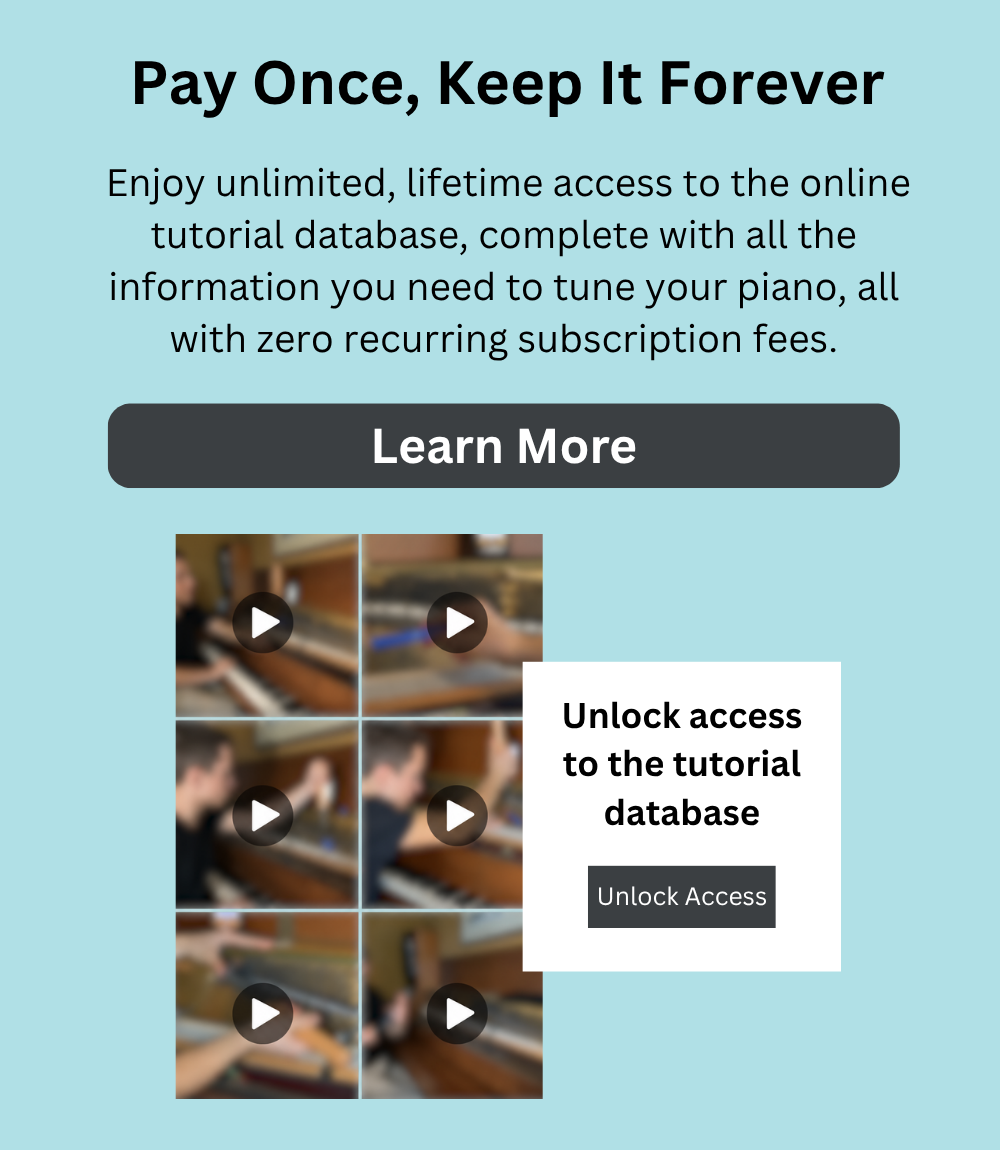 Lifetime Access