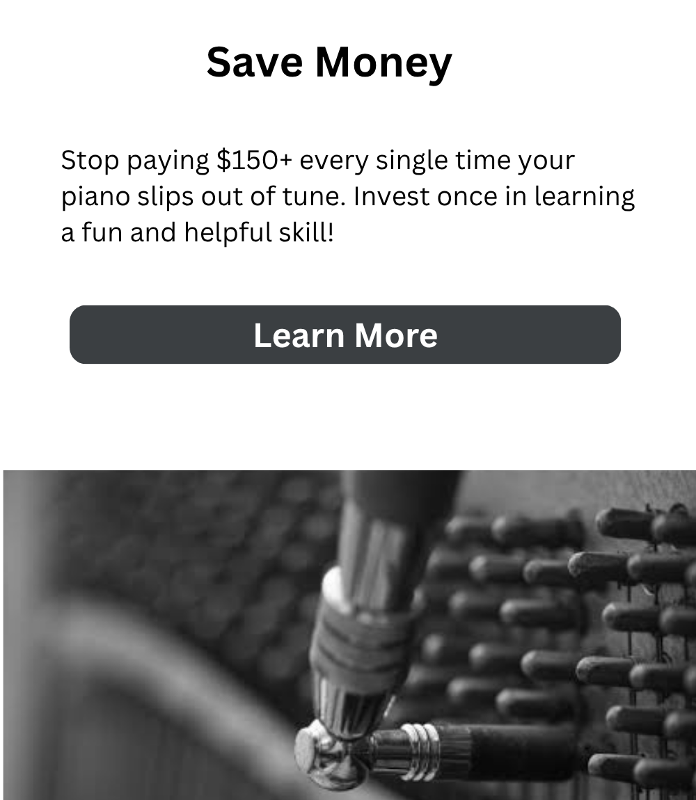 Save Money